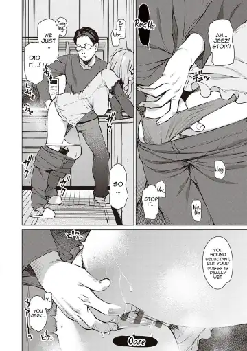 [Ryuuta] Seiyoku ~Sei ni Oboreru Onna-tachi~ 1-2 Fhentai - Page 32