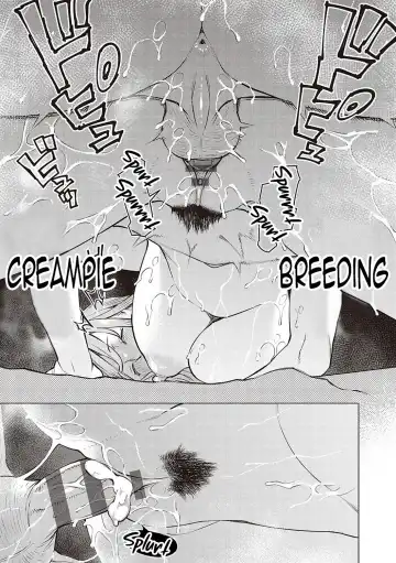 [Ryuuta] Seiyoku ~Sei ni Oboreru Onna-tachi~ 1-2 Fhentai - Page 41