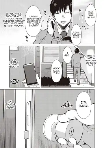 [Ryuuta] Seiyoku ~Sei ni Oboreru Onna-tachi~ 1-2 Fhentai - Page 49