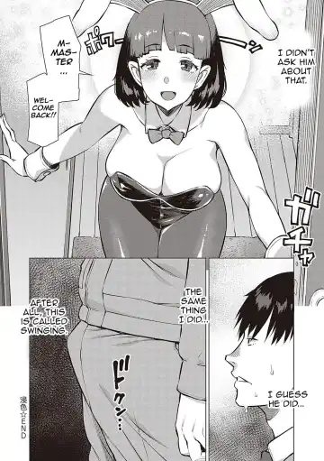 [Ryuuta] Seiyoku ~Sei ni Oboreru Onna-tachi~ 1-2 Fhentai - Page 50