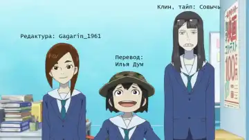 [Saigado] ASUKA28 Fhentai - Page 24