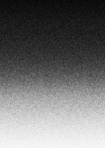 [Aiue Oka] Saimin Seishidou 4.5 Mikage Yuuki no Baai ENG Sub Fhentai - Page 48