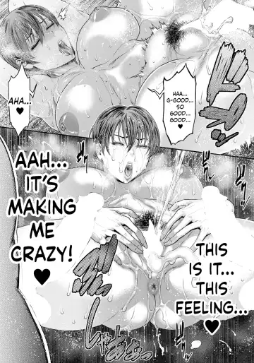 [Sunagawa Tara] Waisetsu Bokkusu | Obscenity Box Fhentai - Page 19