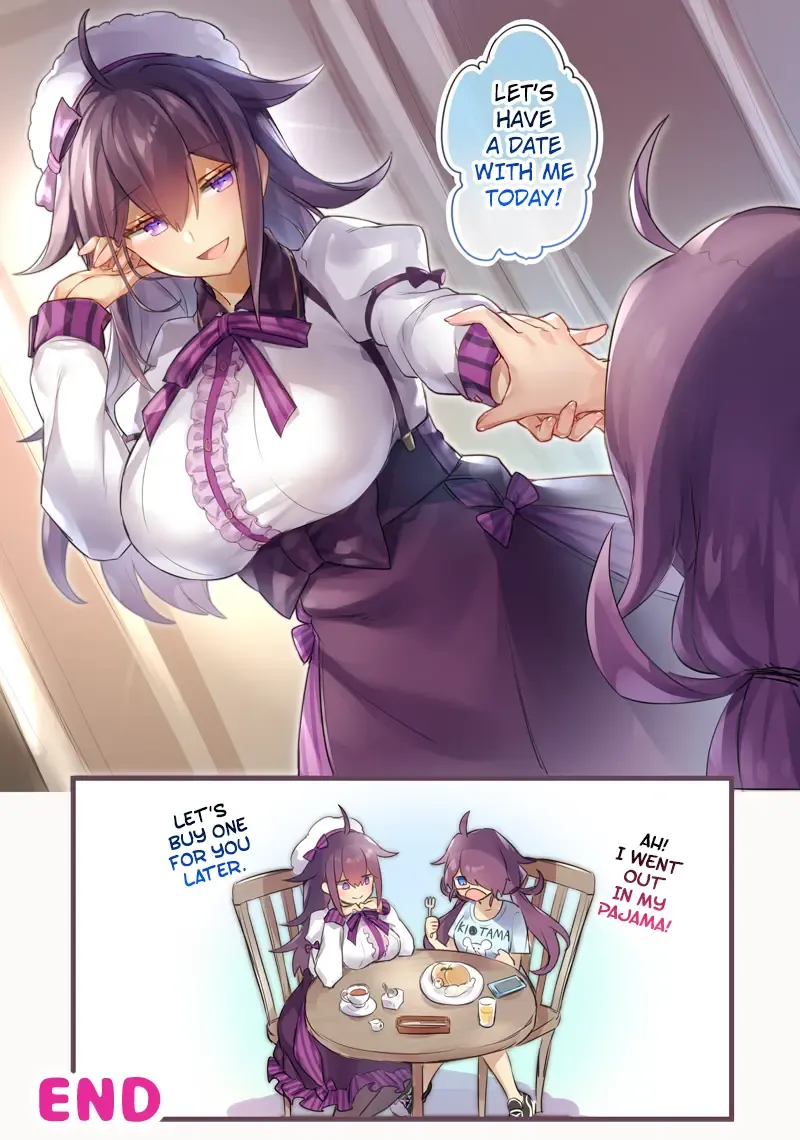 [Pokoten] Nyotaika/TSF Summary! Fhentai - Page 63