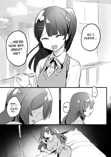 [Pokoten] Nyotaika/TSF Summary! Fhentai - Page 57