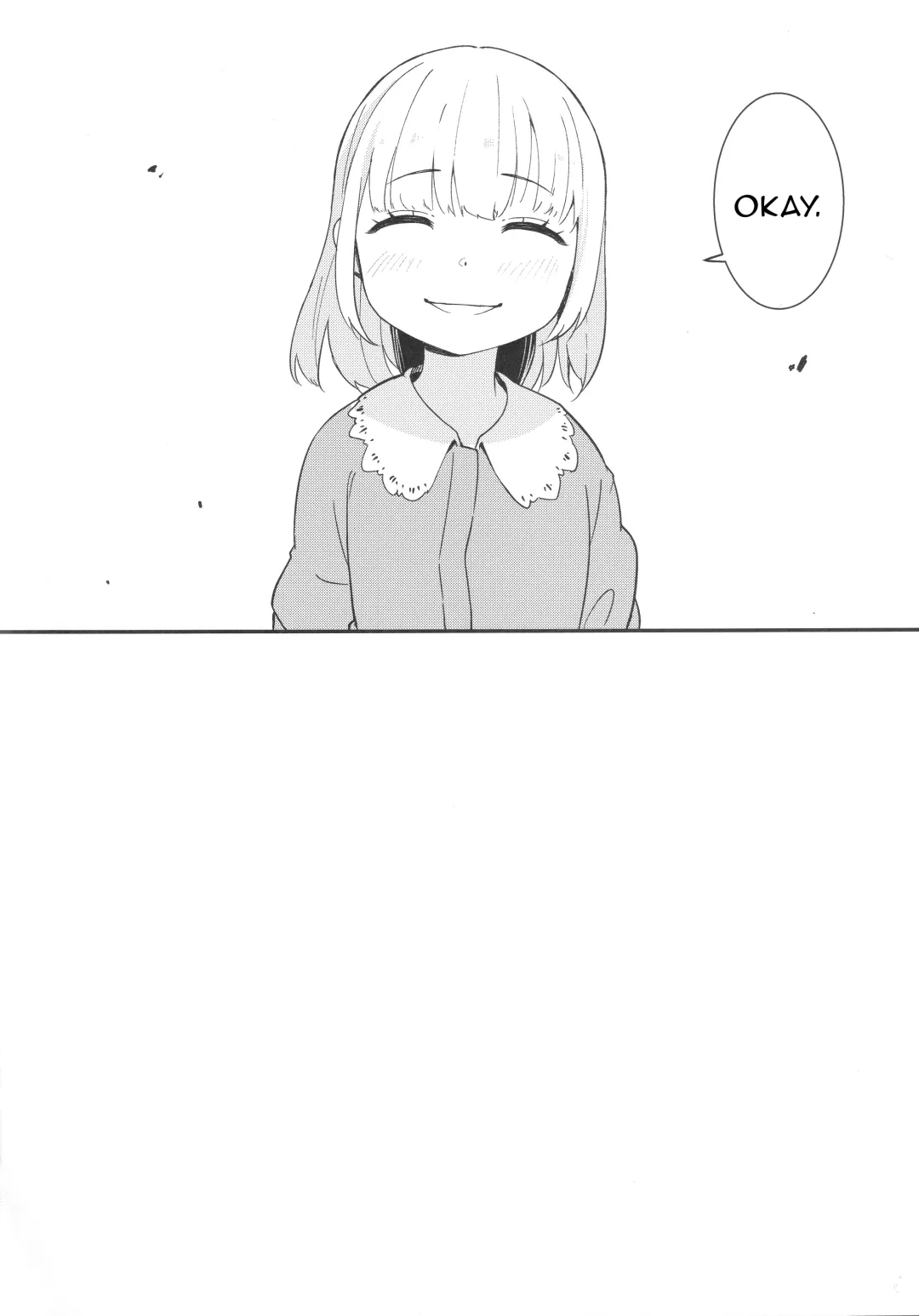 [Horonamin] Shoujo Shimai wa Okasareru Re:Rape Bangai-hen | Raping a Pair of Sisters Re:Rape Side Story Fhentai - Page 23