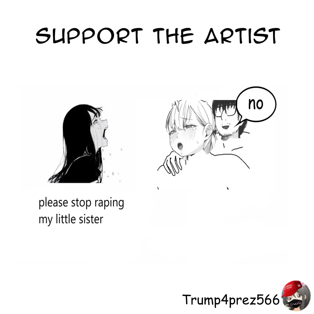 [Horonamin] Shoujo Shimai wa Okasareru Re:Rape Bangai-hen | Raping a Pair of Sisters Re:Rape Side Story Fhentai - Page 27