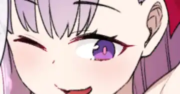 Read [Kusayarou] FGO Sennou Tokuiten Dorei Tsuma Morgan - Fhentai