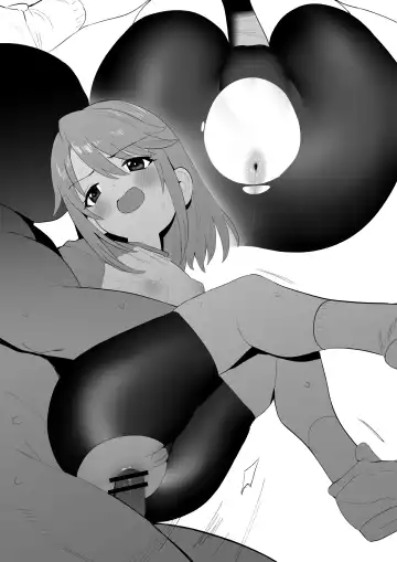 [Butajiman] Higawari Producer Touban Fhentai - Page 27