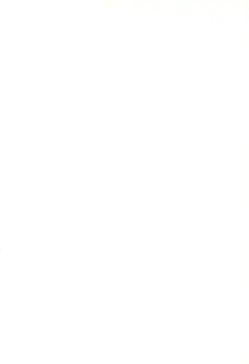 [Tetsuno Kyojin] Hazuki Daizukan Fhentai - Page 2