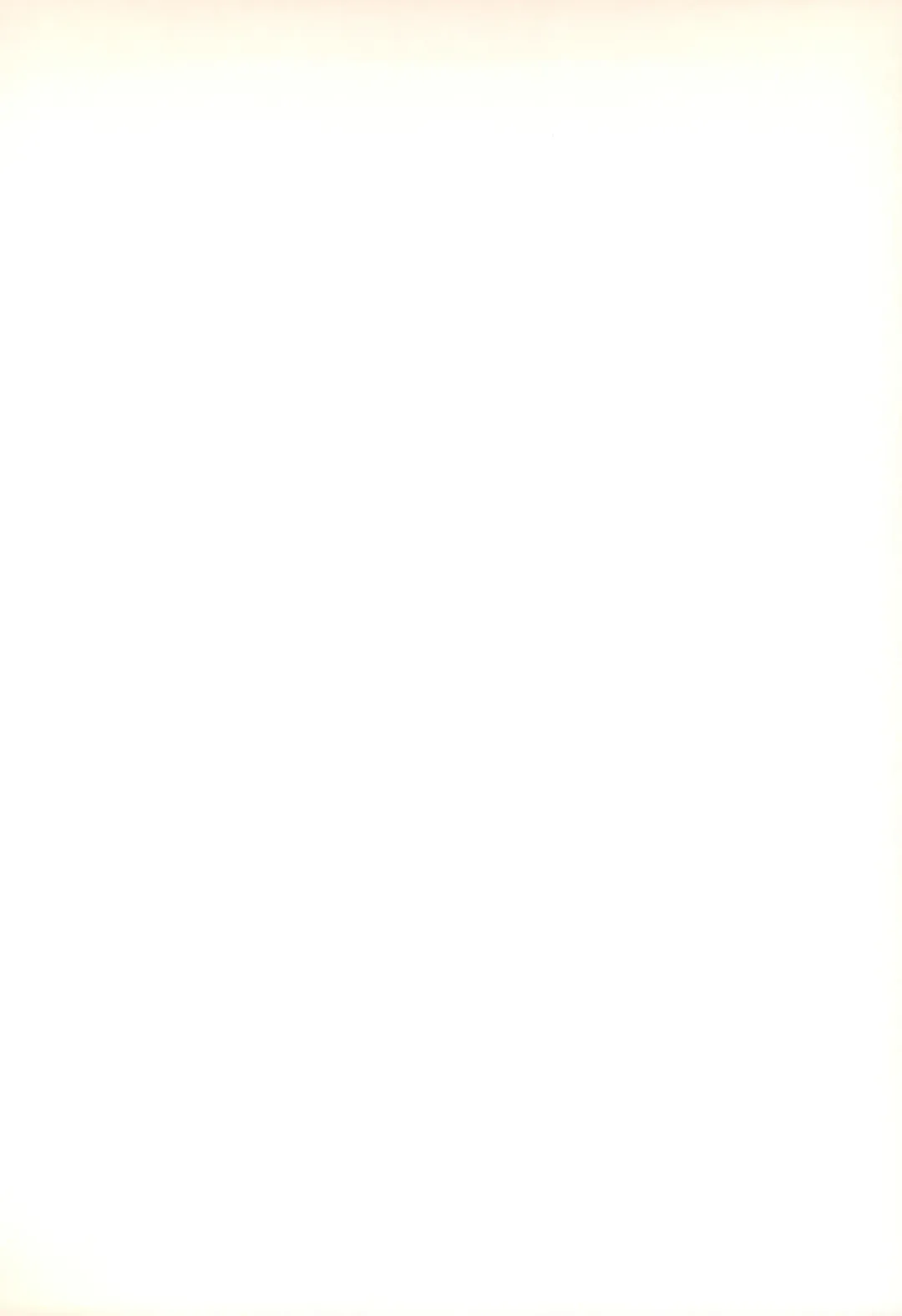 [Abeno Junichi] IRON APE Fhentai - Page 2