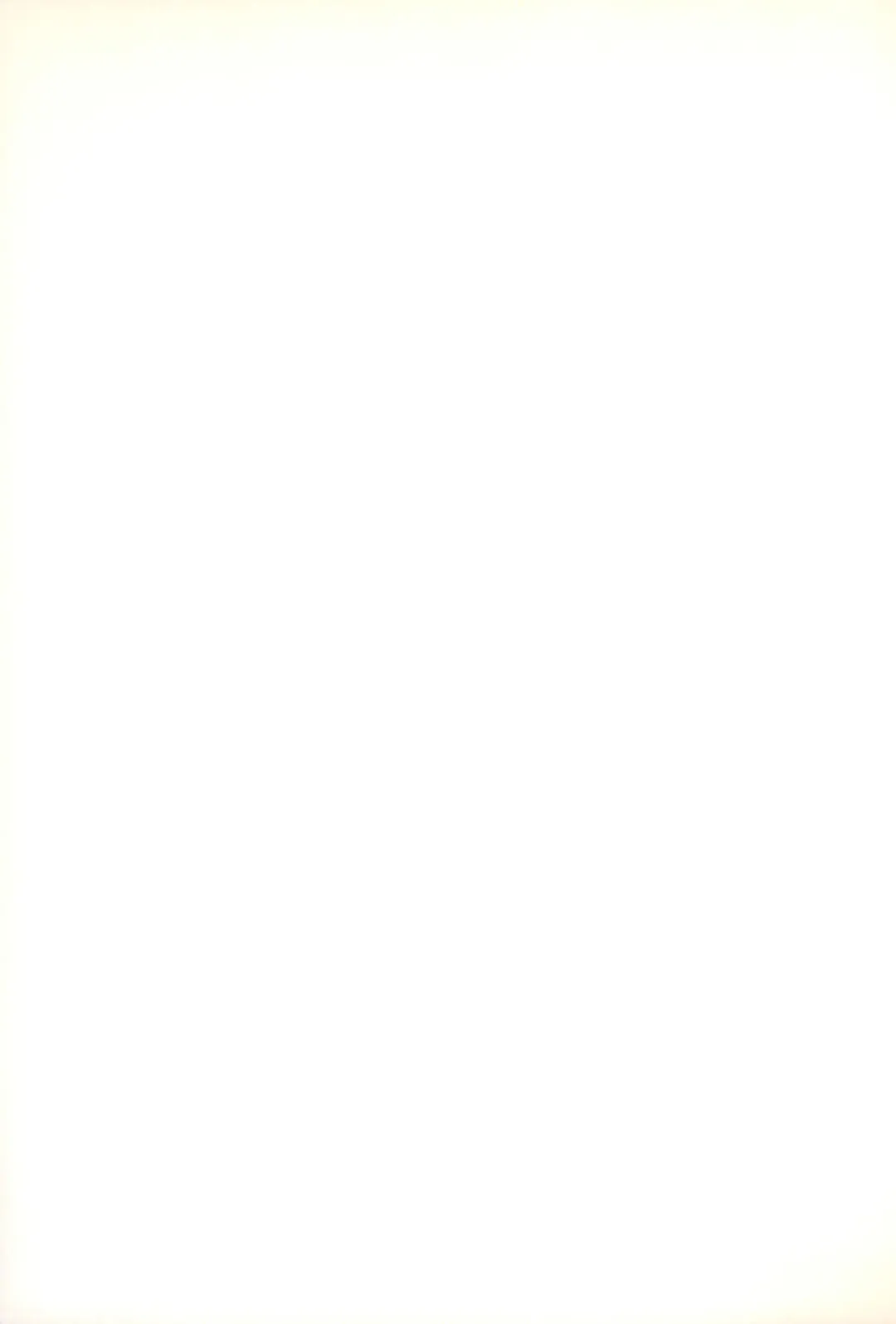 [Abeno Junichi] IRON APE Fhentai - Page 27