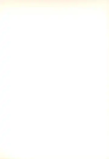 [Abeno Junichi] IRON APE Fhentai - Page 2