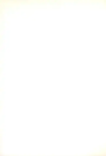 [Abeno Junichi] IRON APE Fhentai - Page 27