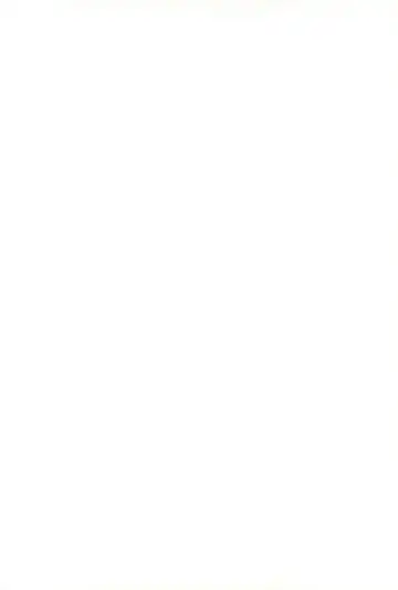 [Mikagezawa Ren] GUILTY Fhentai - Page 2