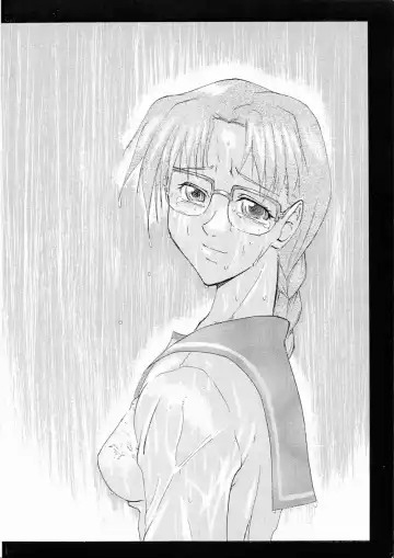 [Seura Isago] Yume Juuya Fhentai - Page 47