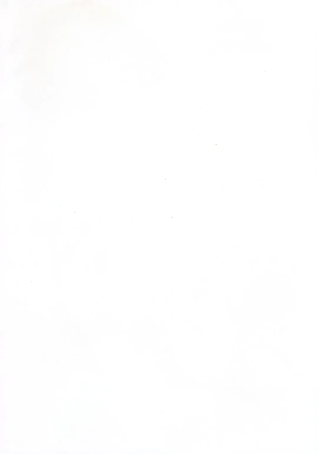 [Nanno Koto] Kanojo ha... Fhentai - Page 2