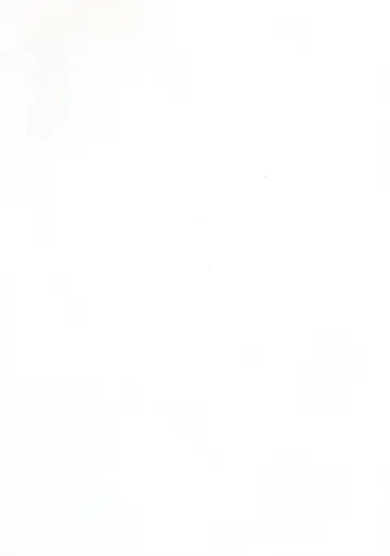 [Nanno Koto] Kanojo ha... Fhentai - Page 4