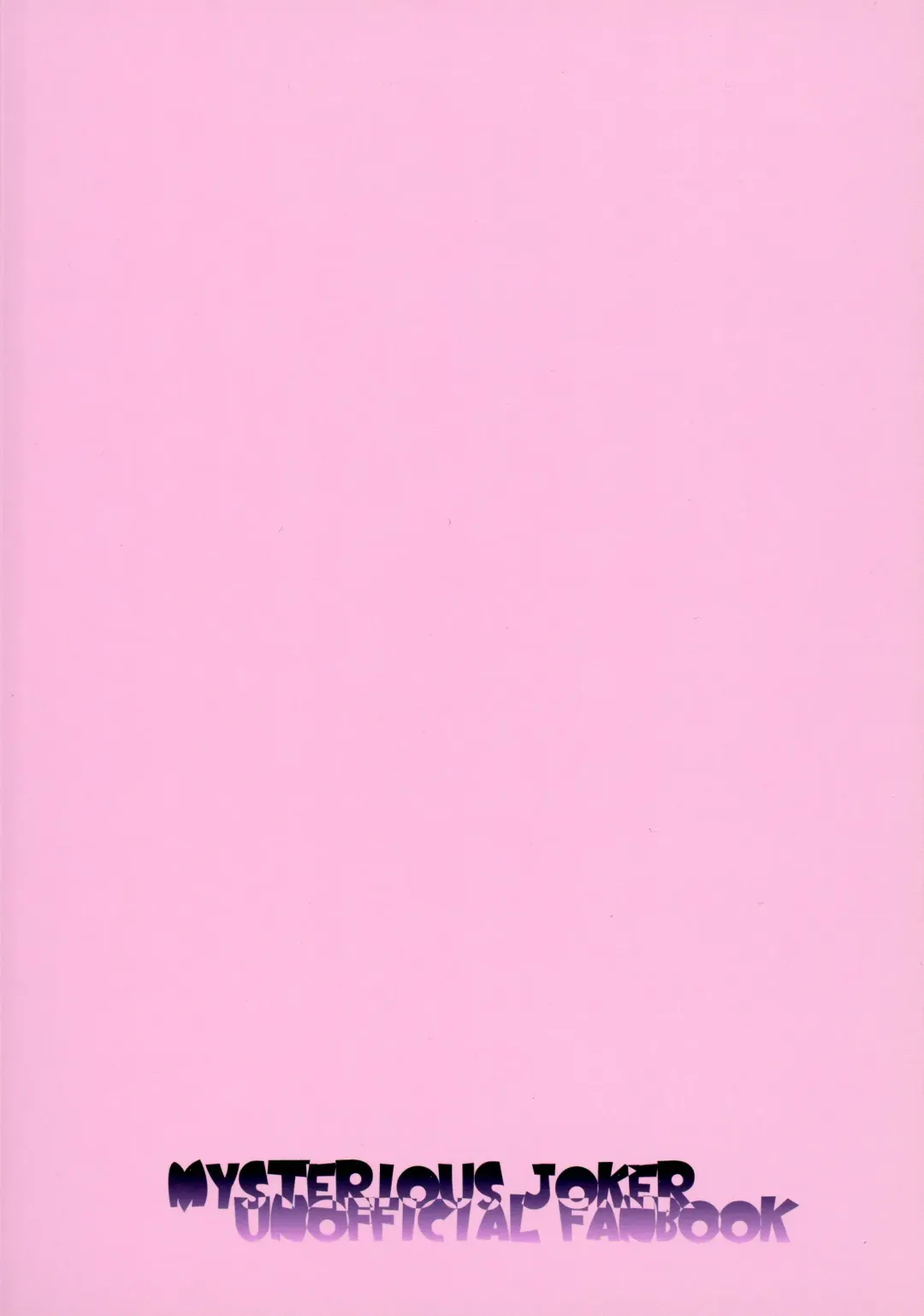 [Meiboku] Kaitou Miracle Showtime!! Fhentai - Page 43