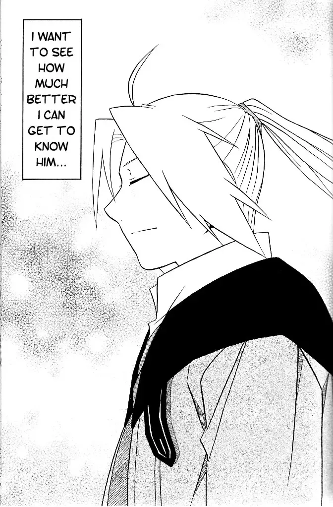 [Tsunoda Way] Kizu -Wunde- Fhentai - Page 4