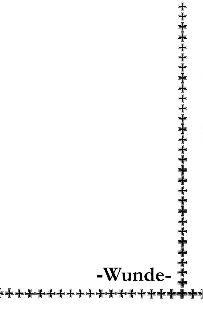 [Tsunoda Way] Kizu -Wunde- Fhentai - Page 5