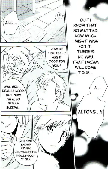 [Tsunoda Way] Kizu -Wunde- Fhentai - Page 23