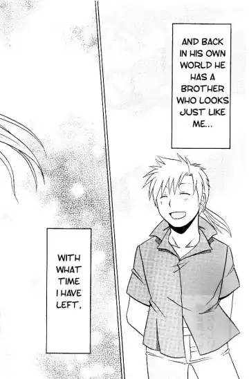 [Tsunoda Way] Kizu -Wunde- Fhentai - Page 3