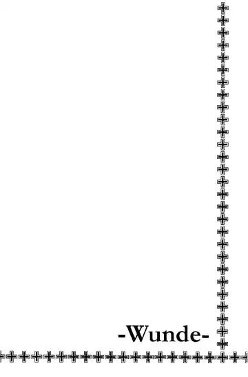 [Tsunoda Way] Kizu -Wunde- Fhentai - Page 5