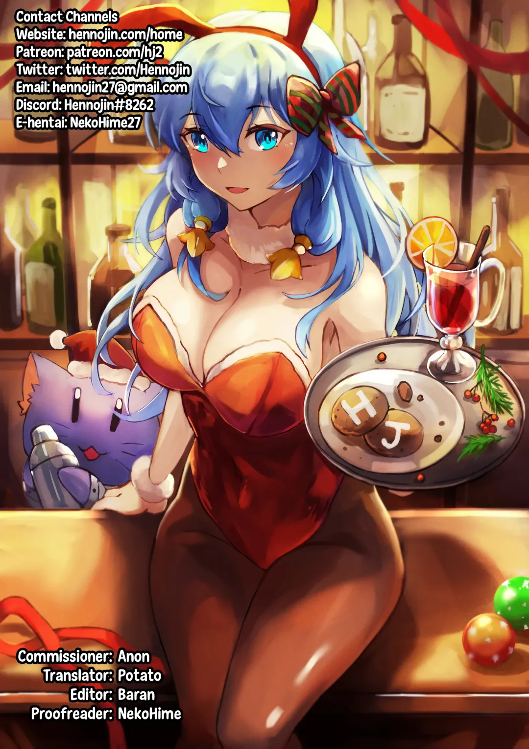 [Itouya] Herptile Girls Zenpen | Herptile Girls Part One Fhentai - Page 21