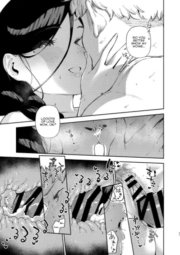 [Herio] Tonari no Ayane-san Desaki Battari Hen Fhentai - Page 46