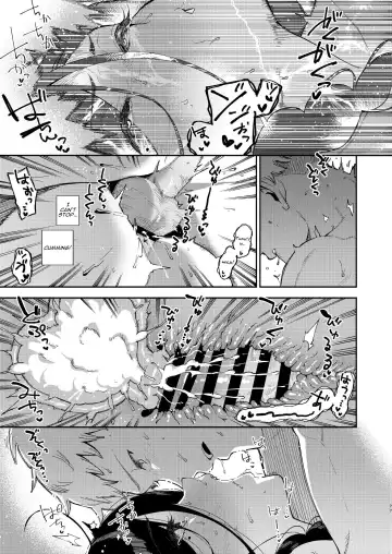 [Herio] Tonari no Ayane-san Desaki Battari Hen Fhentai - Page 76