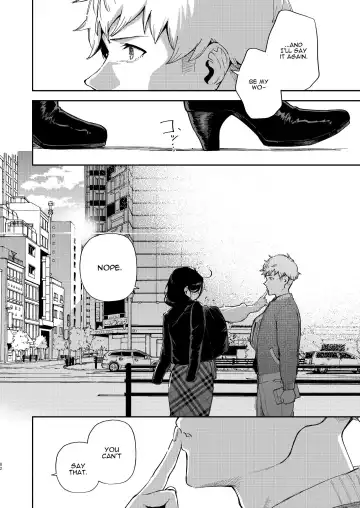 [Herio] Tonari no Ayane-san Desaki Battari Hen Fhentai - Page 81