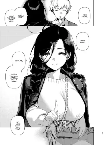 [Herio] Tonari no Ayane-san Desaki Battari Hen Fhentai - Page 82