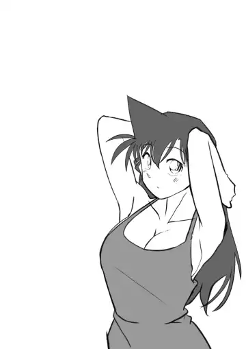 Kairaku Fhentai - Page 28