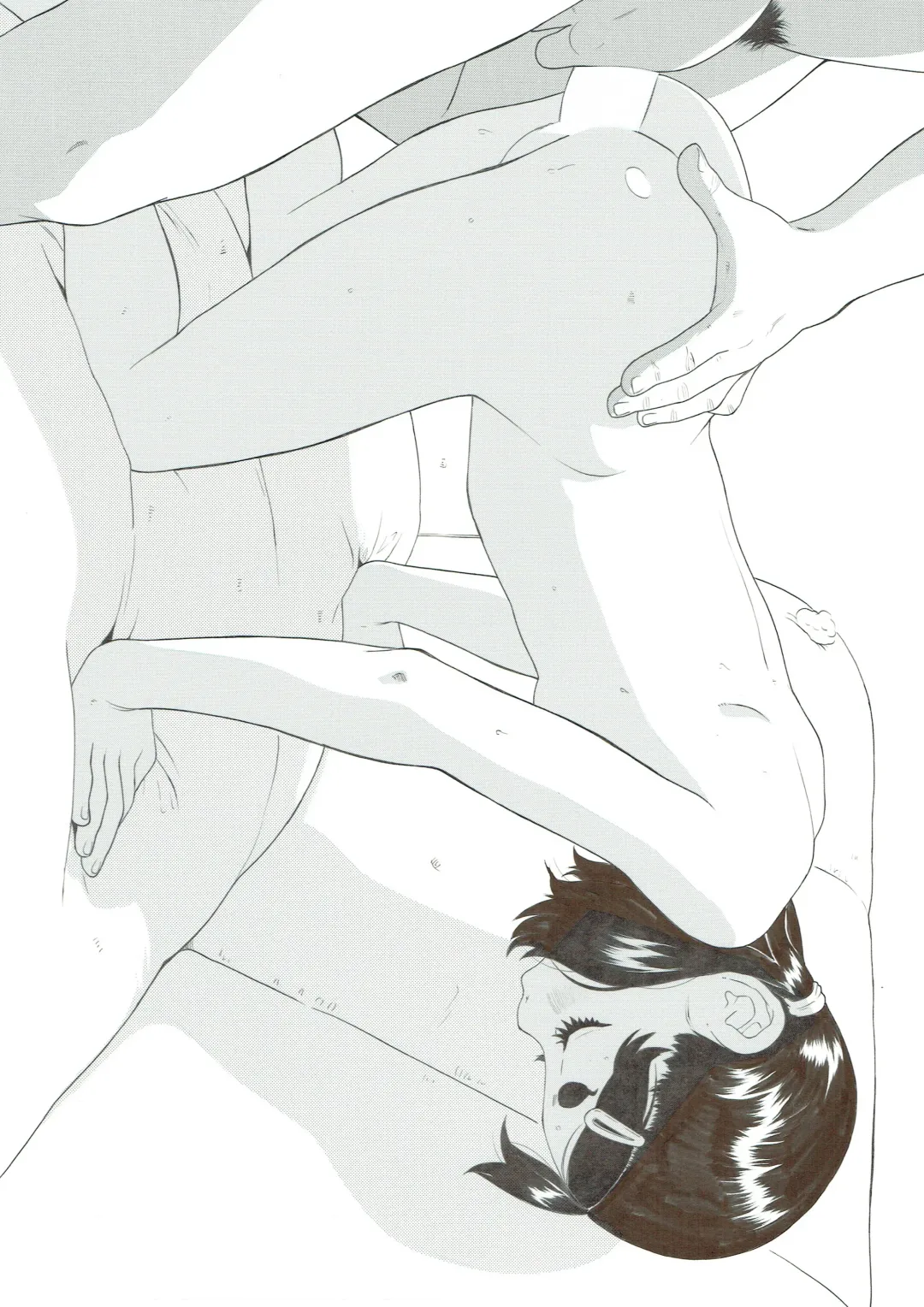 [Hayashibara Hikari] Shoujo to Shitai 10 no koto 2 Fhentai - Page 9