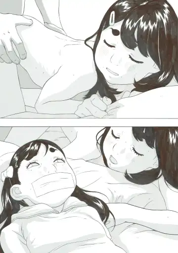 [Hayashibara Hikari] Shoujo to Shitai 10 no koto 2 Fhentai - Page 27