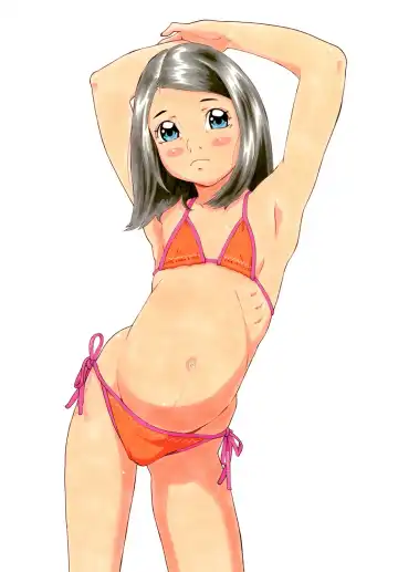 [Hayashibara Hikari] Mitsugetsu Fhentai - Page 40