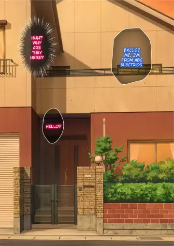 Submission of Super Cute Girls Fhentai - Page 190