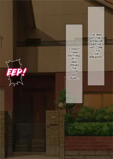 Submission of Super Cute Girls Fhentai - Page 191