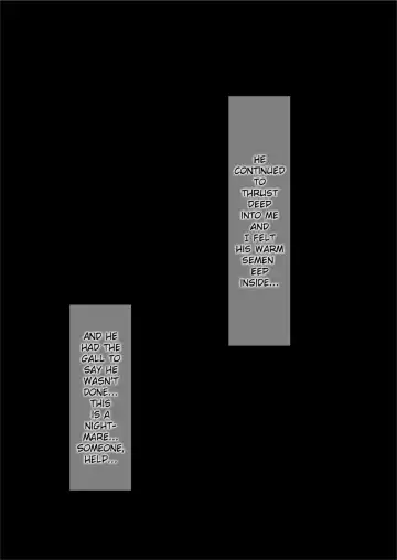 Submission of Super Cute Girls Fhentai - Page 78