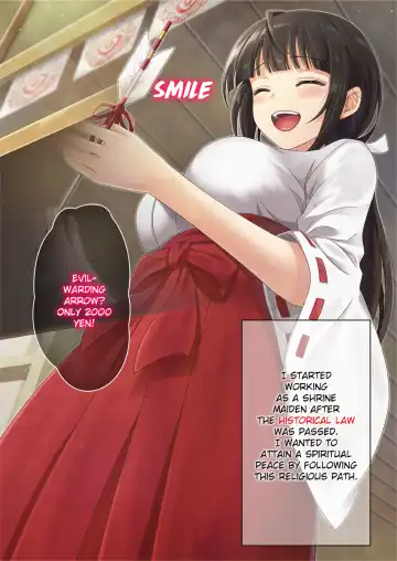 Submission of Super Cute Girls Fhentai - Page 97