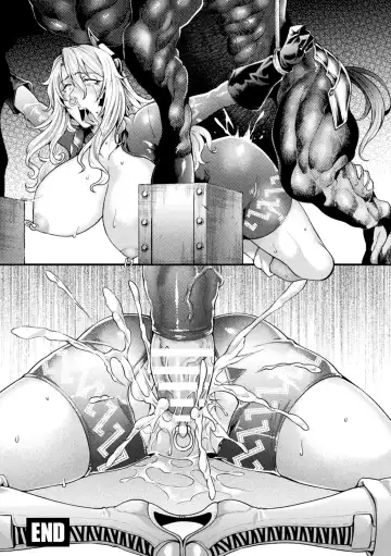 [Jinnai] Kangoku Academia THE COMIC Fhentai - Page 180