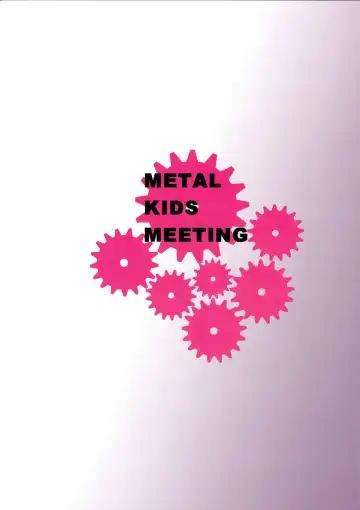 [Tomojo] Fringe Fhentai - Page 23