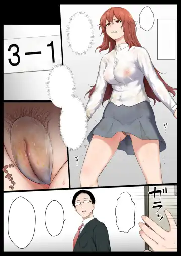 [Kyouan] Groman-ka Club 4 Fhentai - Page 36