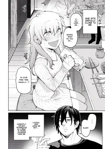 [Igedoaha] Pomeranian to Lemon Sour | Pomeranian and Lemon Sour Fhentai - Page 4
