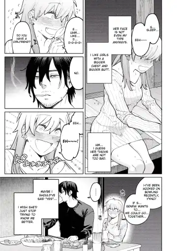 [Igedoaha] Pomeranian to Lemon Sour | Pomeranian and Lemon Sour Fhentai - Page 5