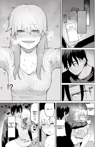 [Igedoaha] Pomeranian to Lemon Sour | Pomeranian and Lemon Sour Fhentai - Page 9