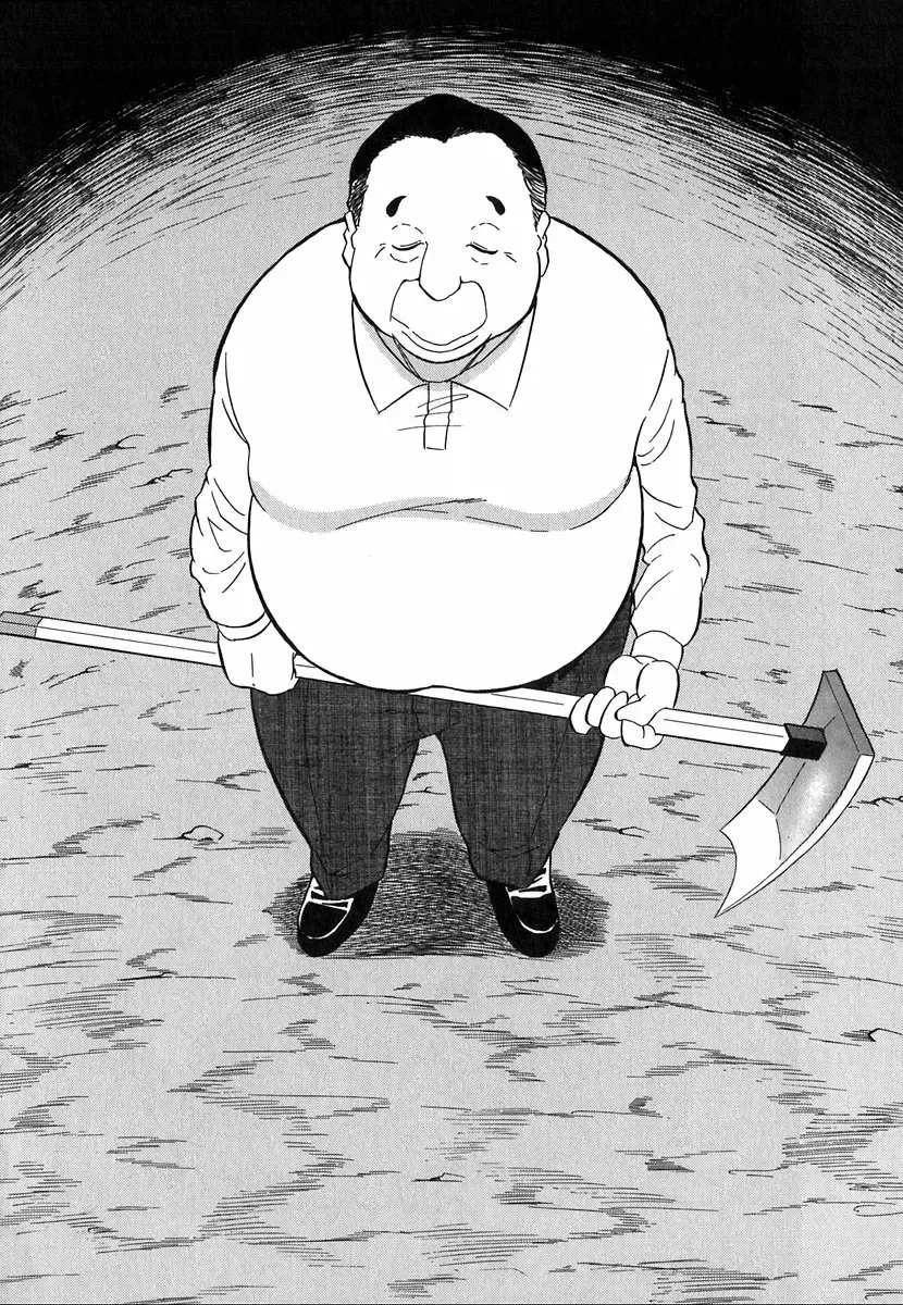 [Dozamura] Doguu ~Dozamura Guuwa~ Shiro Fhentai - Page 117