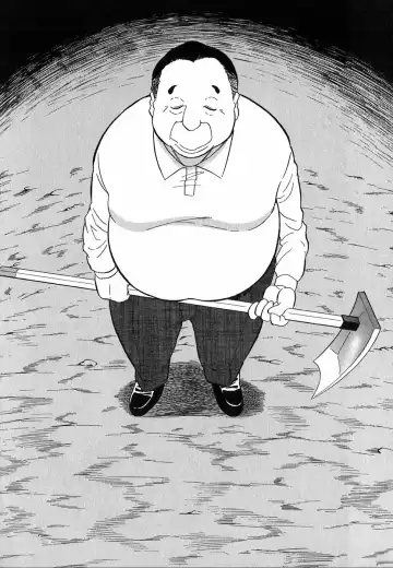 [Dozamura] Doguu ~Dozamura Guuwa~ Shiro Fhentai - Page 117