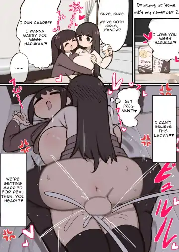 [Momomo - Momomo Gasshuukoku] Collection of Ludicrous Futanari Manga Fhentai - Page 115